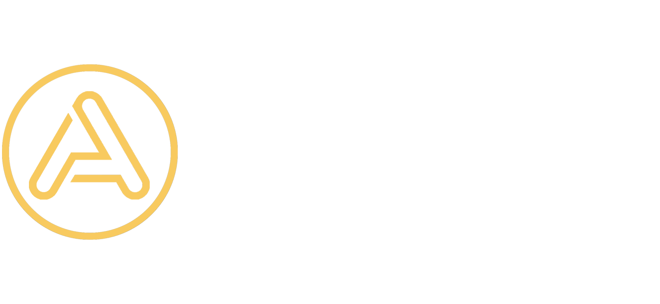 Arnaque Forex