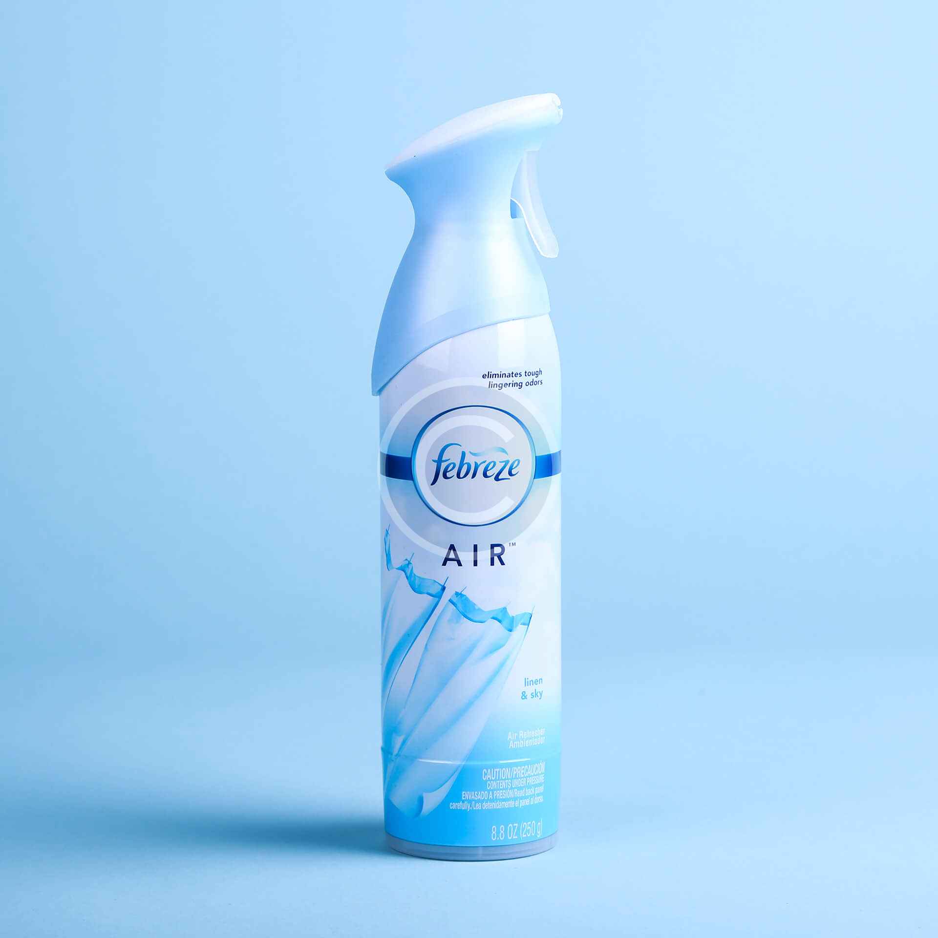 Febreze